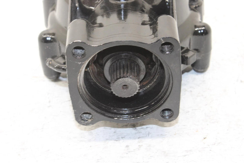 2002 Arctic Cat 375 Automatic (4x4 Green) Oem Rear Gearcase 0502-292 AA29