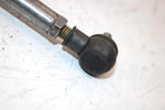 86 Yamaha  Moto 4 Oem Shift Linkage 59V-18116-01-00 AY39