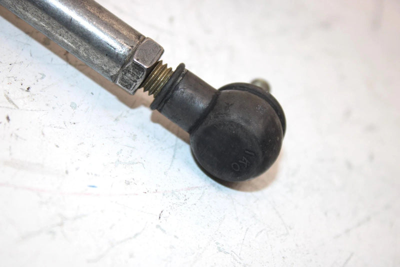 86 Yamaha  Moto 4 Oem Shift Linkage 59V-18116-01-00 AY39