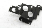 1985 Yamaha Phazer E Oem Battery Tray  8V0-2199G-00-00 SY57