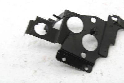 1985 Yamaha Phazer E Oem Battery Tray  8V0-2199G-00-00 SY57