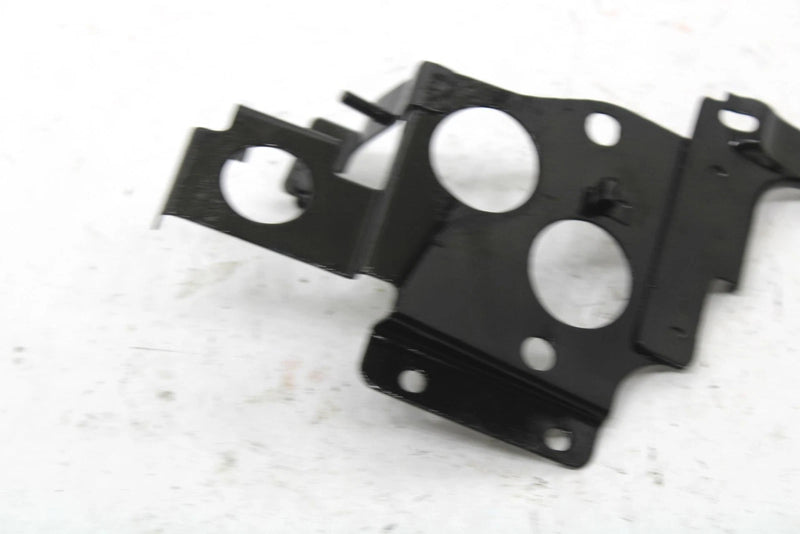 1985 Yamaha Phazer E Oem Battery Tray  8V0-2199G-00-00 SY57