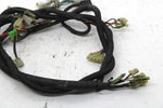 1994 Yamaha Vmax 600 St Oem Wire Harness 8BB-82590-00-00 SY73
