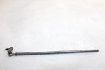 04 Yamaha  Bruin 350 Auto 2wd Oem Gear Shift Rod 5UH-18115-00-00 AY36