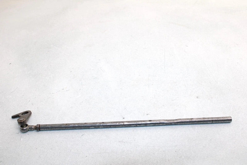 04 Yamaha  Bruin 350 Auto 2wd Oem Gear Shift Rod 5UH-18115-00-00 AY36