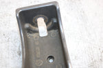2014 Polaris Sportsman 570 Oem Front Left Engine Mount 5632967 AP73