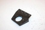1996 Arctic Cat Puma Oem Jackshaft Bearing Support 0707-065 SA40