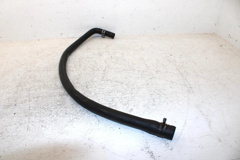 1996 Polaris 600 Xcr Sp Oem Tee/Rear Coolant Hose 5410962 SP68