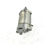 99-03 Sea-Doo GTX DI OEM Starter Motor 278001937JS5