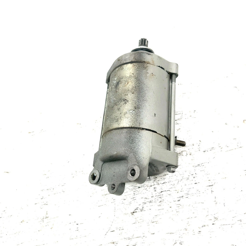 99-03 Sea-Doo GTX DI OEM Starter Motor 278001937JS5
