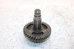 2004 Yamaha  Bruin 350 Oem Transmission Drive Axle 5UH-17421-10-00 AY24