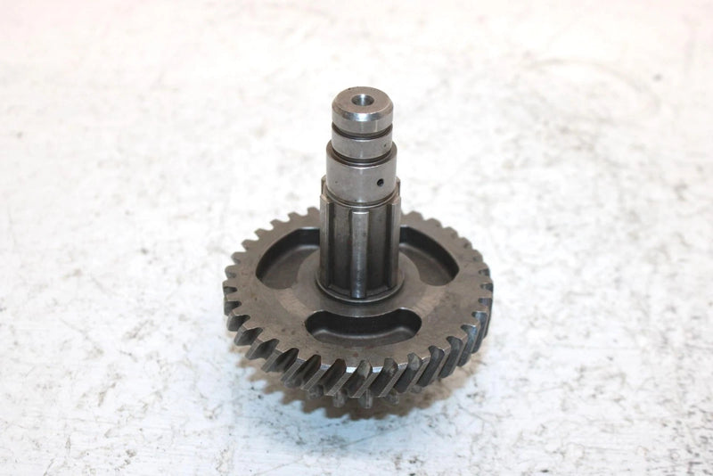 2004 Yamaha  Bruin 350 Oem Transmission Drive Axle 5UH-17421-10-00 AY24