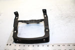 1990 Yamaha Phazer Ii Oem Headlight Bracket 8V0-77241-00-00 SY16