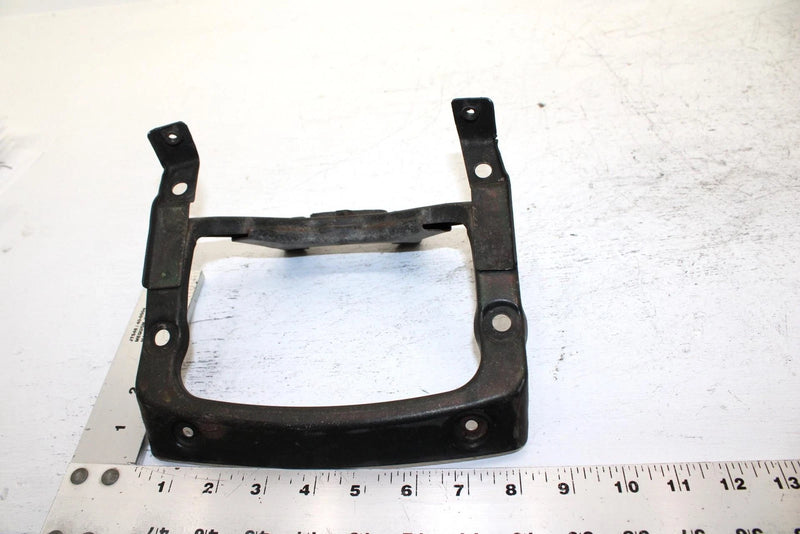 1990 Yamaha Phazer Ii Oem Headlight Bracket 8V0-77241-00-00 SY16