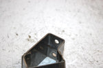 1997 Yamaha Triple Waveventure Oem Steering Cable Stopper GJ3-6146D-00-00 JY24