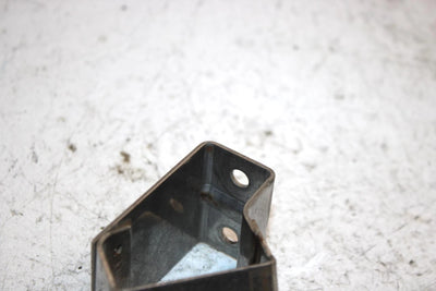 1997 Yamaha Triple Waveventure Oem Steering Cable Stopper GJ3-6146D-00-00 JY24