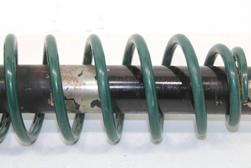 1996 Polaris Xplorer 300 Oem Front Strut 2201460 7041374 AP134
