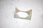 1996 Polaris Slx 780 Oem Reed Valve Stuffer Set Of 3 3240164 JP35
