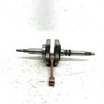 2003 Arctic Cat 400 4X4 OEM Crankshaft 3403-009 AA30