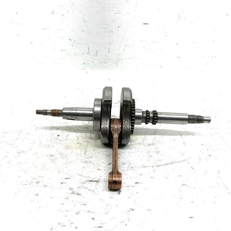 2003 Arctic Cat 400 4X4 OEM Crankshaft 3403-009 AA30