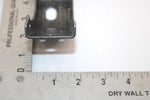 1985 Yamaha Enticer 340 Oem Right Front Bumper Bracket 80M-77532-00-00 SY127