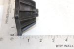 Polaris Oem Exhaust Power Valve Cover 1202640 Q934