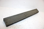 1997 Polaris Xlt Oem Left Heat Exchanger 2511250 SP70