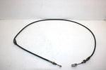 2006 Polaris Ranger Xp 700 Oem Parking Brake Cable 7081208 XP3