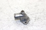 2013 Polaris 600 Rush Pro Oem Thermostat Cover 5137850 SP30