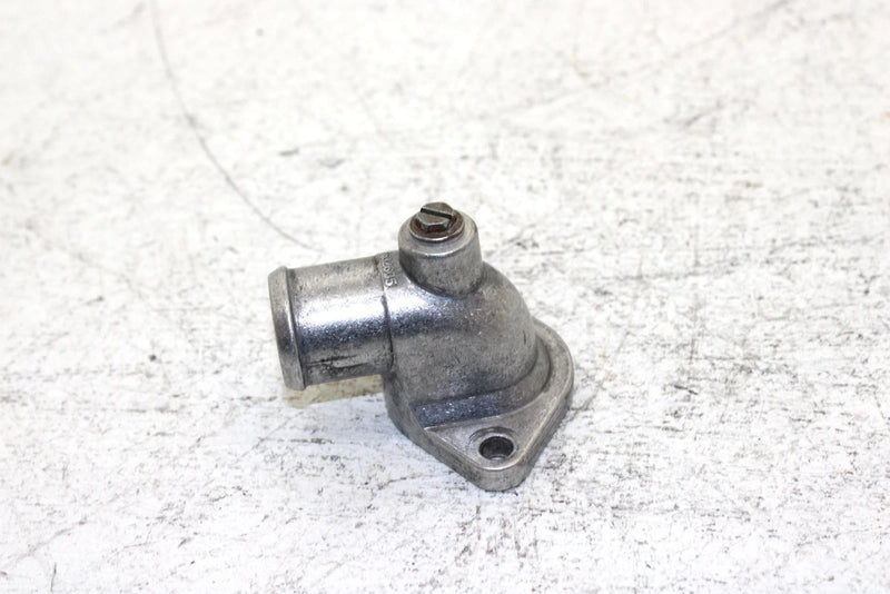 2013 Polaris 600 Rush Pro Oem Thermostat Cover 5137850 SP30
