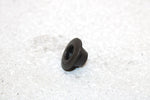 10 Polaris Fst Touring  Oem Valve Spring Retainer Clip 0451852 SP203