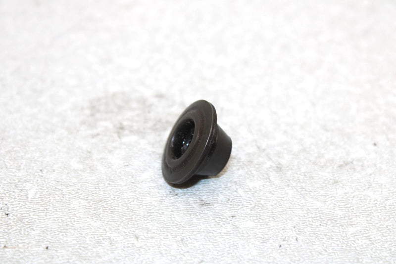 10 Polaris Fst Touring  Oem Valve Spring Retainer Clip 0451852 SP203