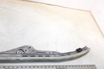 05 Polaris Fusion 900 Oem Right Rear Suspension Skid Rail 1542087 SP6