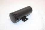 1980 Honda Atc110 Oem Tool Box 89500-943-000 AH74