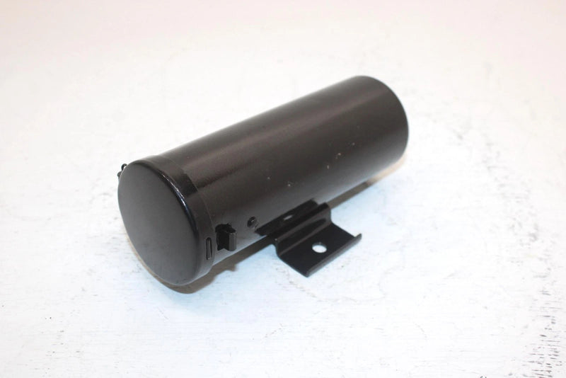 1980 Honda Atc110 Oem Tool Box 89500-943-000 AH74