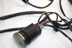 2001 Sea-doo Gtx Oem Main Wire Harness JS52