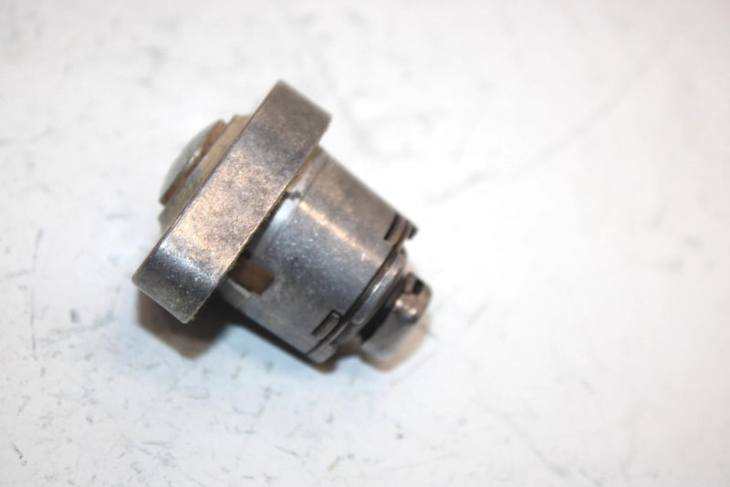 96 Honda Trx400 Fwa Oem Cam Chain Tensioner 14520-GY6-901 AH26