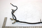 2005 Bombardier Rally 175 Oem Main Wire Harness A32100179000 AB8