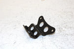 2000 Kawasaki Prairie 300 Oem Right Storage Case Bracket 11049-1734 AK31.1