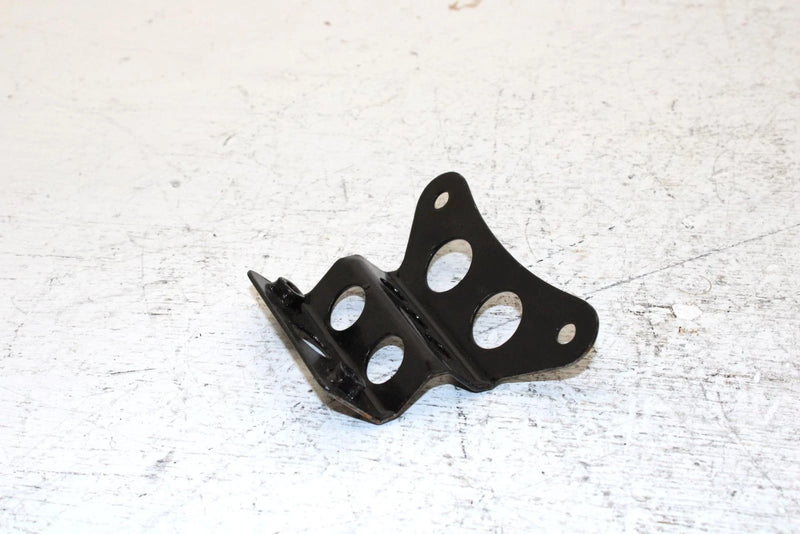 2000 Kawasaki Prairie 300 Oem Right Storage Case Bracket 11049-1734 AK31.1