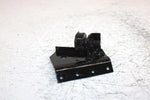 1994 Polaris Xct Sks Oem Torque Stop W/ Bracket 1011503-067 SP44
