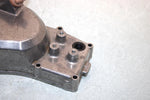 00 Polaris Xpedition 425 Oem Reduction Cover Assembly 3086256 AP19
