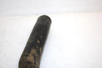 2008 Polaris Ranger 700 Oem Front Airbox Hose Set 1910997 1910999 XP0