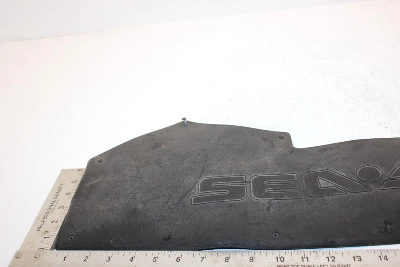 1999 Sea-doo Gti Oem Rear Mat 291001053 JS58