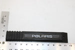 1993 Polaris Xlt Oem Left Front Bumper Trim 5430930-070 SP212
