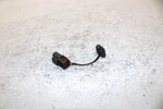 1994 Polaris Classic Touring Oem Air Temp Sensor 3084105 SP55