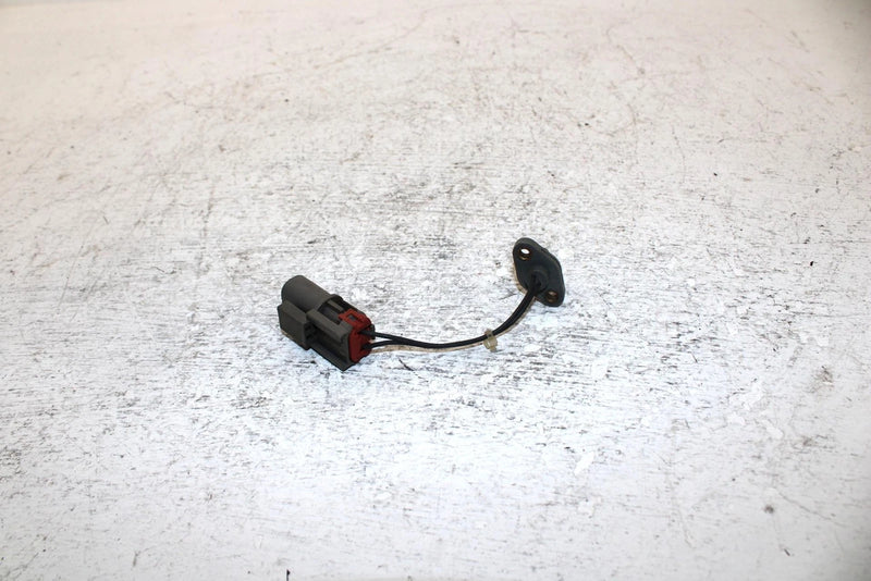 1994 Polaris Classic Touring Oem Air Temp Sensor 3084105 SP55