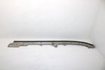 1995 Polaris 440 L/c Oem Left Skid Rail 1540795 SP40