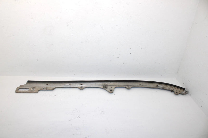 1995 Polaris 440 L/c Oem Left Skid Rail 1540795 SP40