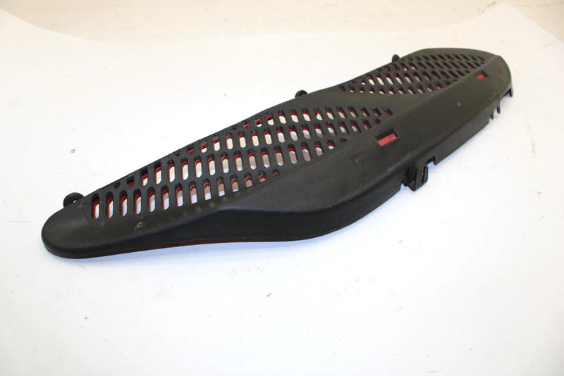 2001 Ski-doo Mxz 800 Oem Left Intermediate Grill 517302031 SS89